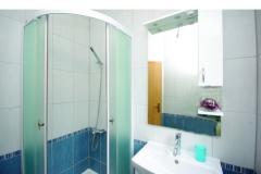 Apartmani AS Apartman 1 – Studio 3 foto 3