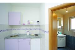 Apartmani AS Apartman 1 – Studio 3 foto 4