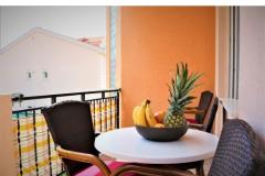Apartmani AS Apartman 1 – Studio 3 foto 5