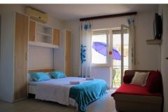 Apartmani AS Apartman 2 – Studio 2 foto 1