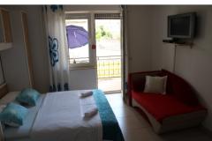 Apartmani AS Apartman 2 – Studio 2 foto 2