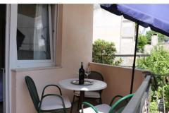 Apartmani AS Apartman 2 – Studio 2 foto 4