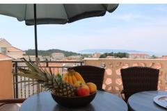 Apartmani AS Apartman 4 – Apartman 1 foto 1