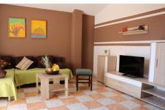 Apartmani AS Apartman 4 – Apartman 1 foto 2