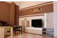 Apartmani AS Apartman 4 – Apartman 1 foto 3
