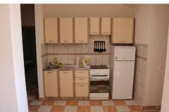 Apartmani AS Apartman 4 – Apartman 1 foto 4