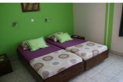 Apartmani AS Apartman 4 – Apartman 1 foto 5