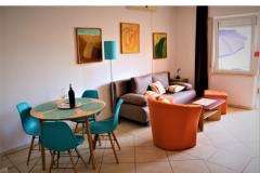 Apartmani AS Apartman 5 – Apartman 2 foto 1
