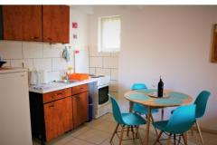 Apartmani AS Apartman 5 – Apartman 2 foto 2