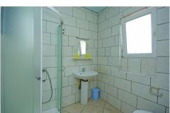 Apartmani AS Apartman 5 – Apartman 2 foto 3