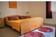 Apartmani AS Apartman 5 – Apartman 2 foto 4