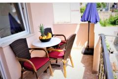Apartmani AS Apartman 5 – Apartman 2 foto 5