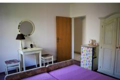 Apartmani AS Soba 3 – Soba foto 1