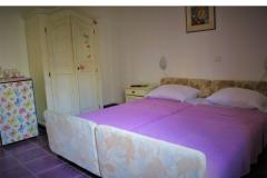 Apartmani AS Soba 3 – Soba foto 2