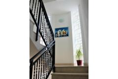 Apartmani AS Soba 3 – Soba foto 5