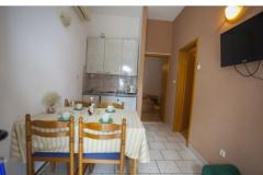 Apartmani Ivan Apartman 4 – Apartman 5 foto 3