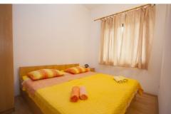 Apartmani Ivan Apartman 4 – Apartman 5 foto 4
