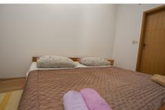 Apartmani Ivan Apartman 4 – Apartman 5 foto 5