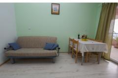 Apartmani Ivan Apartman 1 – Apartman 1 foto 3