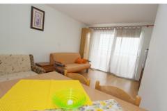 Apartmani Ivan Apartman 1 – Apartman 1 foto 4
