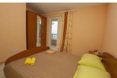 Apartmani Ivan Apartman 1 – Apartman 1 foto 5