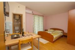 Apartmani Ivan Apartman 2 – Apartman 3 foto 1