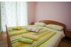 Apartmani Ivan Apartman 2 – Apartman 3 foto 2