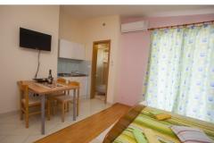 Apartmani Ivan Apartman 2 – Apartman 3 foto 3