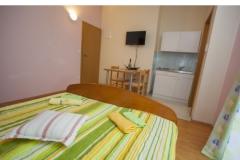 Apartmani Ivan Apartman 2 – Apartman 3 foto 4