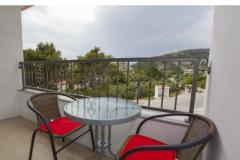 Apartmani Ivan Apartman 2 – Apartman 3 foto 5