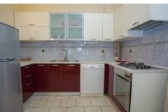 Apartmani Ivan Apartman 3 – Apartman 6 foto 2