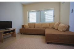 Apartmani Ivan Apartman 3 – Apartman 6 foto 3