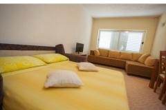Apartmani Ivan Apartman 3 – Apartman 6 foto 4