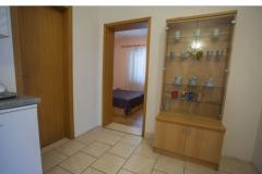 Apartmani Ivan Apartman 3 – Apartman 6 foto 5