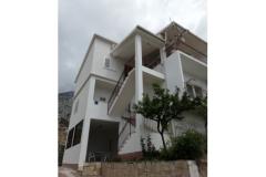 Apartmani Barbir Apartman 1 – ap1 foto 1