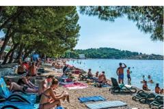 Apartmani Barbir Apartman 1 – ap1 foto 2