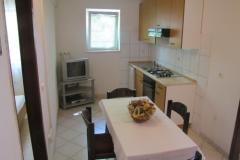 Apartmani Barbir Apartman 1 – ap1 foto 3