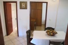 Apartmani Barbir Apartman 1 – ap1 foto 4