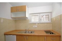 Apartmani Barbir Apartman 2 – A2 ap7 foto 1