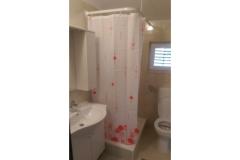 Apartmani Barbir Apartman 2 – A2 ap7 foto 2
