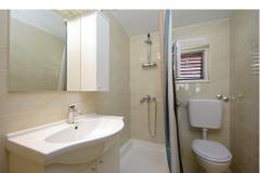 Apartmani Barbir Apartman 2 – A2 ap7 foto 3