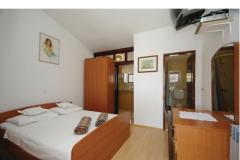 Apartmani Barbir Apartman 2 – A2 ap7 foto 4