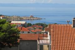 Apartmani Barbir Apartman 2 – A2 ap7 foto 5