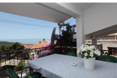Apartmani Barbir Apartman 3 – A2 ap8 foto 1