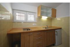 Apartmani Barbir Apartman 3 – A2 ap8 foto 2