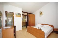 Apartmani Barbir Apartman 3 – A2 ap8 foto 3