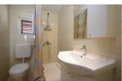 Apartmani Barbir Apartman 3 – A2 ap8 foto 4