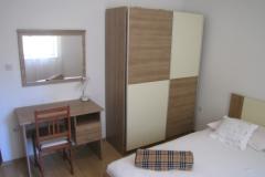 Apartmani Barbir Soba 4 – Ap 4+1 foto 4