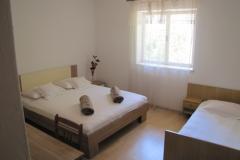 Apartmani Barbir Soba 4 – Ap 4+1 foto 5