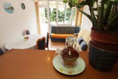 Apartmani Bašković Apartman 1 – Apartman 1 foto 1